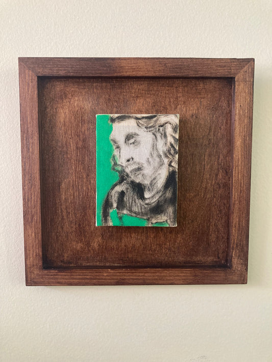 Grinding